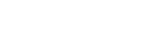 Logo du Groupe Morin